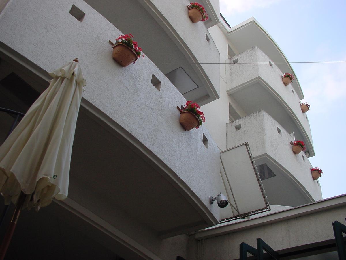 Hotel Acqua Santa Izunokuni Dış mekan fotoğraf
