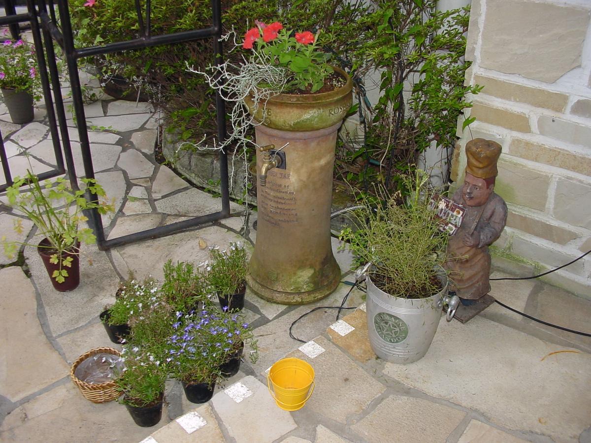 Hotel Acqua Santa Izunokuni Dış mekan fotoğraf