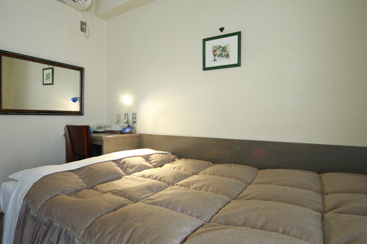 Hotel Acqua Santa Izunokuni Dış mekan fotoğraf
