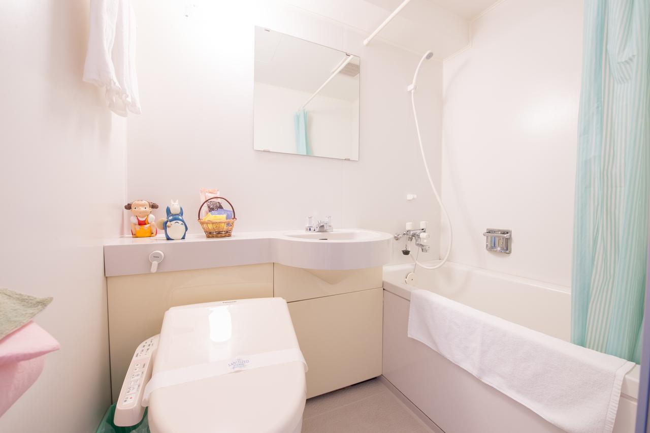 Hotel Acqua Santa Izunokuni Dış mekan fotoğraf
