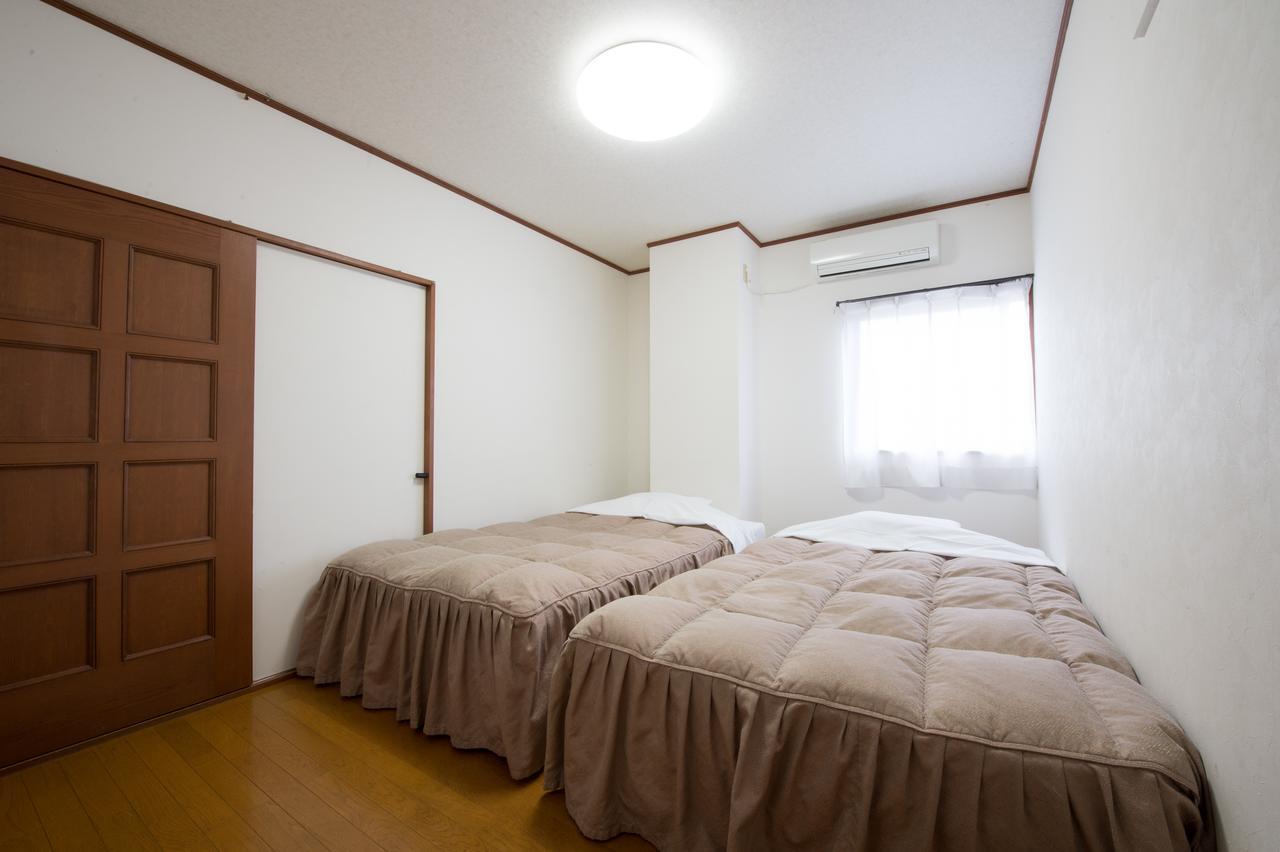 Hotel Acqua Santa Izunokuni Dış mekan fotoğraf