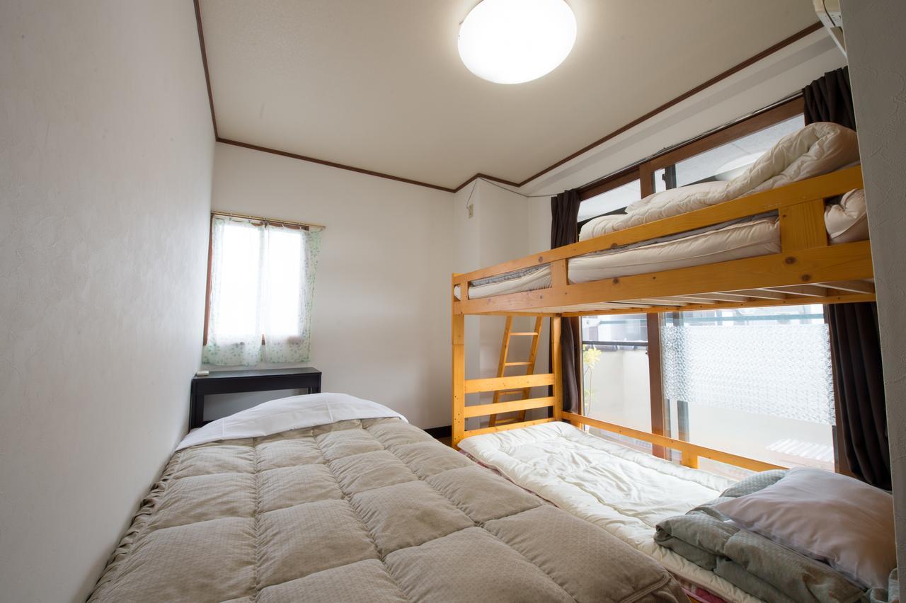 Hotel Acqua Santa Izunokuni Dış mekan fotoğraf