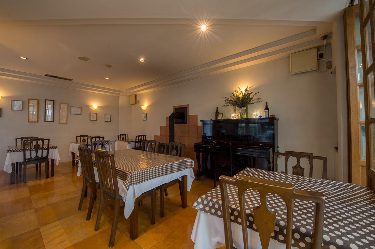 Hotel Acqua Santa Izunokuni Dış mekan fotoğraf