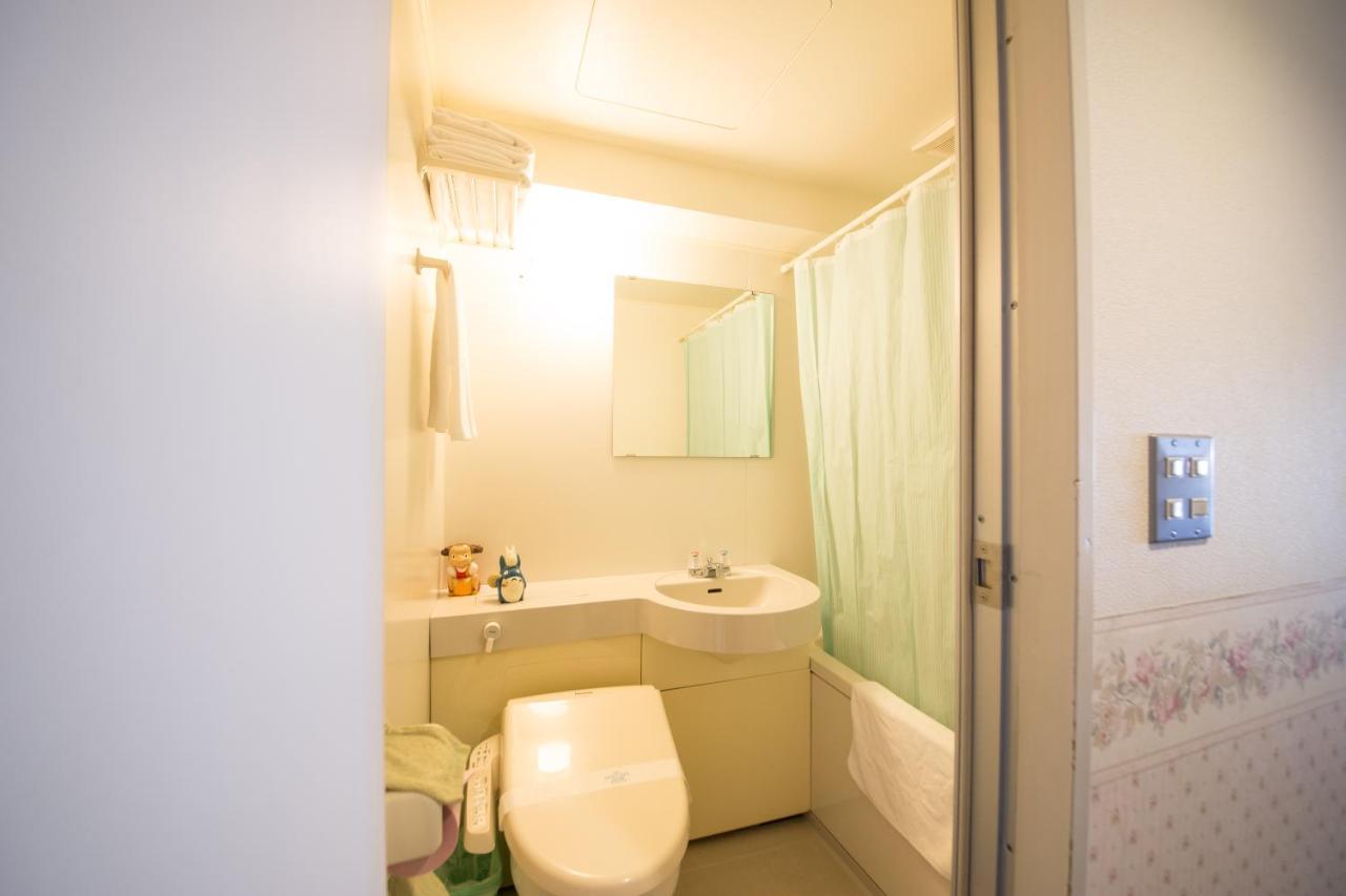 Hotel Acqua Santa Izunokuni Dış mekan fotoğraf